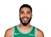 Jayson Tatum
